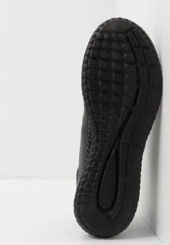 Pier One UNISEX - Baskets basses Prix Réduit sneakers rond homme 13 Pier One UNISEX - Baskets basses Prix Réduit sneakers rond homme -Promos Pier One Boutique 680186a9637d49d4abdac8e9ab870b47