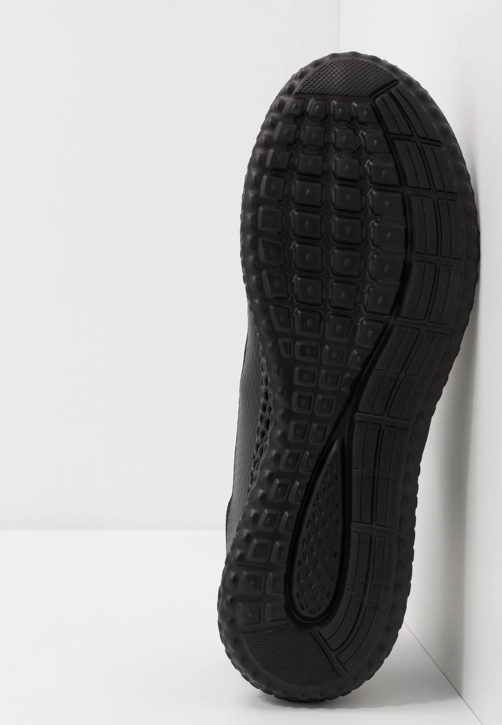 Pier One UNISEX - Baskets basses Prix Réduit sneakers rond homme 7 Pier One UNISEX - Baskets basses Prix Réduit sneakers rond homme – Image 5