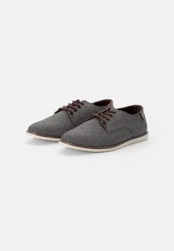 Pier One Derbies Prix Dynamité derbies et richelieus rond homme -Promos Pier One Boutique 6805f862024c403286a410bba74d69dc