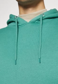 Pier One Sweat à capuche Prix Abordable pulls et gilets homme -Promos Pier One Boutique 680609f47b0048b69fac4a082d2f3745