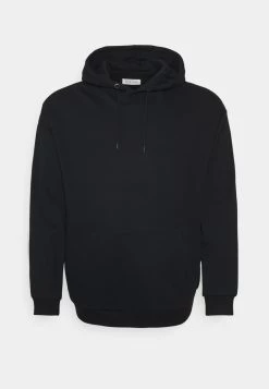 Première Qualité Pier One 2 PACK - Sweat à capuche pulls et gilets homme -Promos Pier One Boutique 6822e449b95144439c06db2d4821a0ee