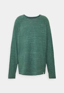 Pier One Prix Légers Pullover pulls et gilets col rond homme