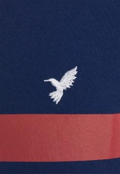 Pier One qualité absolue T-shirt imprimé t-shirts col rond homme -Promos Pier One Boutique 68806e6a4ff84ca58050c385faeb8661