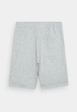 Pier One Prix Exclusifs Pantalon de survêtement shorts normale homme 13 Pier One Prix Exclusifs Pantalon de survêtement shorts normale homme -Promos Pier One Boutique 68bea01c492b4ebcbfaa7d042591d054 1