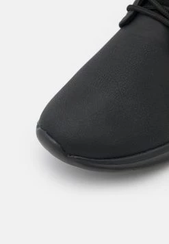 Excellente qualité Pier One UNISEX - Baskets basses baskets & sneakers rond -Promos Pier One Boutique 68cab65a4140431fbb4df904d6131624