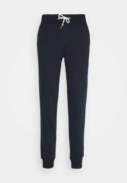 Pier One Prix Dégriffé Pantalon de survêtement pantalons normale homme -Promos Pier One Boutique 68fef1c610664e9e8a8125bc4eda23e5 8