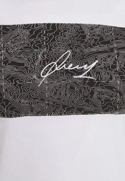 Prix Malin Pier One T-shirt imprimé t-shirts col rond homme 19 Prix Malin Pier One T-shirt imprimé t-shirts col rond homme -Promos Pier One Boutique 6903ba5408da4f7d9e83d4b4455911ed