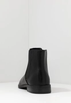 Pier One Bottines Prix Accessible boots et bottes rond homme -Promos Pier One Boutique 691937924d83450cbd4920deadbd82d9