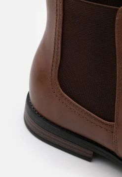 Excellente qualité Pier One Bottines boots et bottes rond homme 13 Excellente qualité Pier One Bottines boots et bottes rond homme -Promos Pier One Boutique 69209101a2eb4d1fa2c3b844ef016744