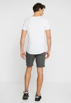 Pier One Prix Dégriffé Pantalon de survêtement pantalons normale homme 13 Pier One Prix Dégriffé Pantalon de survêtement pantalons normale homme -Promos Pier One Boutique 69337352af8a4446a4c39b1f31e0384c