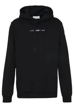 Prix Compétitif Pier One Sweat à capuche sweats & hoodies homme -Promos Pier One Boutique 6939725e42ad444a8f7bb9b9004f7236