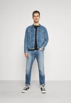 Pier One T-shirt imprimé Prix Exclusifs t-shirts col rond homme -Promos Pier One Boutique 694c133b69244806b9317e277ee5c62e