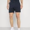 Prix Gelé Pier One Short shorts normale homme -Promos Pier One Boutique 69670763471b4020ac10586c475f8755