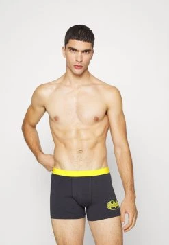 Pier One Se Vend Bas Prix DC COMICS BATMAN - Shorty sous-vêtements normale homme -Promos Pier One Boutique 698d606eda8e4d48adfd7a8694323bbd