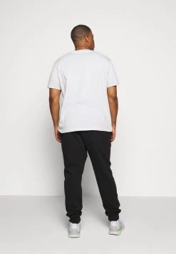 Pier One Prix Raisonnable Pantalon de survêtement pantalons normale homme -Promos Pier One Boutique 699521bb2749412dbeafcb45a7d1ceb2