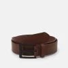 Pier One Soldes En Ligne Ceinture ceintures boucle ardillon homme -Promos Pier One Boutique 69a09ad6952b4f4c9706c23cb2692efd