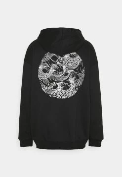 Prix Incroyables Pier One Sweatshirt sweats & hoodies capuche homme -Promos Pier One Boutique 69ace90b0c17445c9f7b75687f81ba55