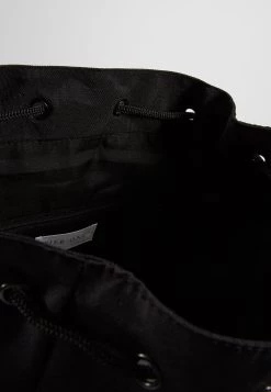 Prix Aimable Pier One UNISEX - Sac à dos sacs compartiment pour téléphone portable -Promos Pier One Boutique 69bed48d3adb4008b947fb3c765fbbcd