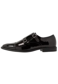 Pier One Haute Qualité Mocassins chaussures de ville rond homme 16 Pier One Haute Qualité Mocassins chaussures de ville rond homme -Promos Pier One Boutique 69c398aacbb74a6f809ff2e5799f92b5