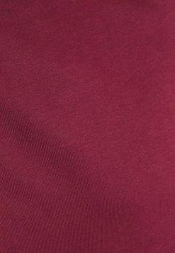 Pier One 50% Off De Vente Pyjama pyjamas normale homme -Promos Pier One Boutique 69e10f9f68e64b39867e248584b6d9f4