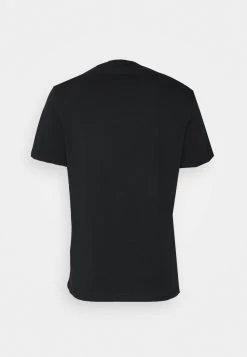 Pier One Promos Pyjama pyjamas normale homme -Promos Pier One Boutique 69f293ab185c4d309d80b3b529e47fce