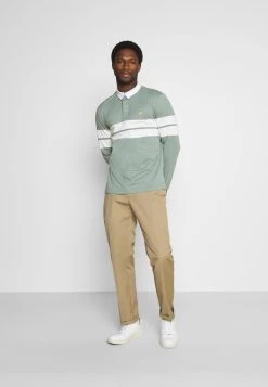 Pier One Polo Prix Incroyables t-shirts col polo homme -Promos Pier One Boutique 6a0719065e5f4cb8bf5b62aa5aaf6f76