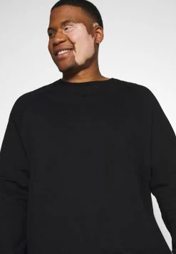 En Remise Pier One Sweatshirt pulls et gilets col rond homme -Promos Pier One Boutique 6a1dc59ca19d4ac6b2d4b55efb4b2a42