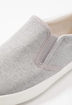 Pier One UNISEX - Mocassins Vendre baskets & sneakers rond -Promos Pier One Boutique 6a263eec32374dbcb89d91671271f61d