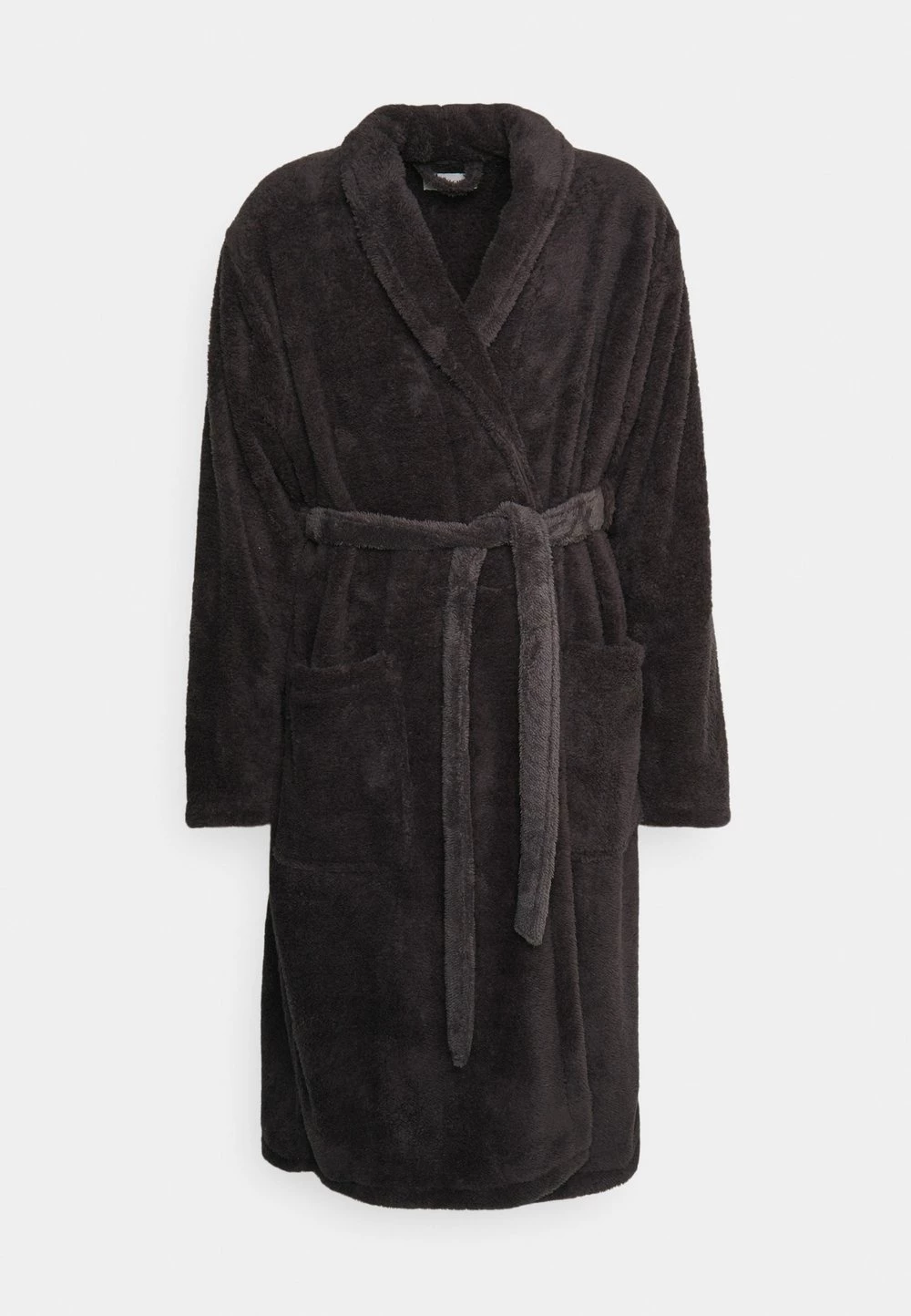 Pier One Peignoir En promotion sous-vêtements & chaussettes col châle homme 11 Pier One Peignoir En promotion sous-vêtements & chaussettes col châle homme – Image 9