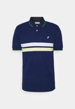 Pier One Prix Usine Polo t-shirts col polo homme 12 Pier One Prix Usine Polo t-shirts col polo homme -Promos Pier One Boutique 6a37387bb3bb40dfaa02f815b47a9440