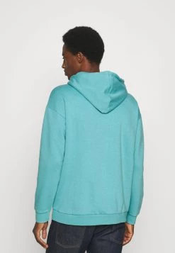 Pier One 2 PACK - Sweat à capuche Prix De Rêve pulls et gilets homme -Promos Pier One Boutique 6a3c5bc4494647af99a21aae502357b4