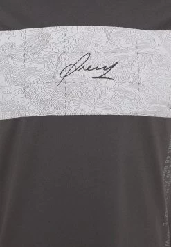 Prix Allégé Pier One T-shirt imprimé t-shirts col rond homme -Promos Pier One Boutique 6a52c6a1c46e48f99616cc75c9b8aae3