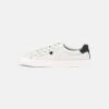 Prix Aimable Pier One Baskets basses sneakers rond unisex -Promos Pier One Boutique 6a6dd529d0384a279c6d077952900fee