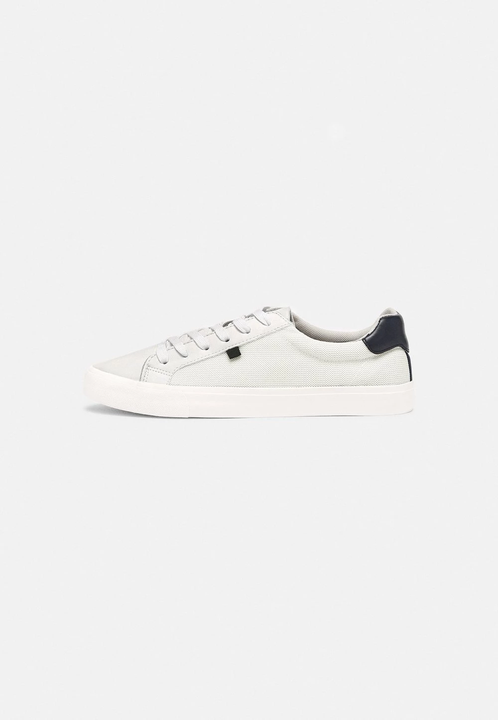 Prix Aimable Pier One Baskets basses sneakers rond unisex 3 Prix Aimable Pier One Baskets basses sneakers rond unisex
