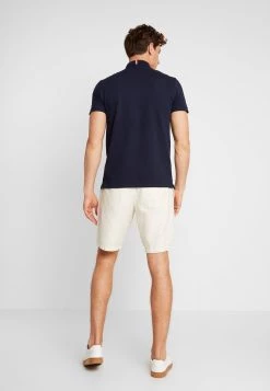 Pier One Prix d’Amis Polo t-shirts col polo homme -Promos Pier One Boutique 6a726b51594448beb2b5f4664804270a