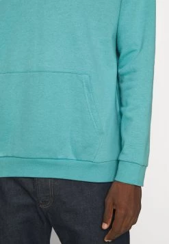 Pier One 2 PACK - Sweat à capuche Prix De Rêve pulls et gilets homme -Promos Pier One Boutique 6a7df584ce8b4196aed75246471e5166