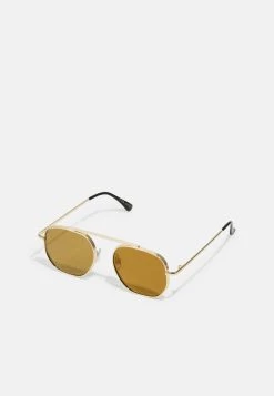 Pier One Lunettes de soleil Prix Abordable aviateur homme 16 Pier One Lunettes de soleil Prix Abordable aviateur homme -Promos Pier One Boutique 6a97a58554b94715ac3e15fb6b9c0855