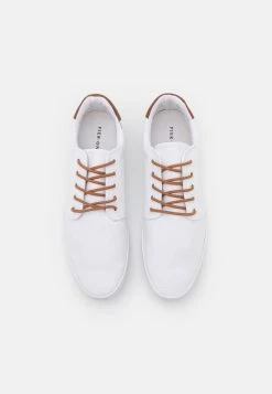 Prix d’Amis Pier One Baskets basses baskets & sneakers rond homme -Promos Pier One Boutique 6ab000e182bd4d7dbe74ebb8327eed38