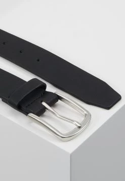 Pier One Prix Incroyables UNISEX - Ceinture ceintures boucle ardillon -Promos Pier One Boutique 6ab51bed9dc3495c9eb6a9b4aa0600c6