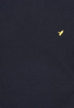 Pier One Prix Refroidis Pullover pulls et gilets col rond homme -Promos Pier One Boutique 6ad599d2dc024d3c81c1719415449769