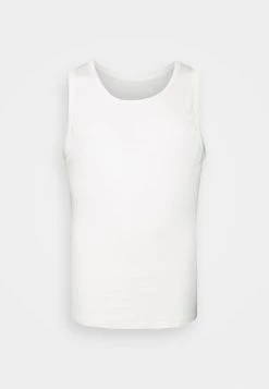 Première Qualité Pier One 3 PACK - Caraco sous-vêtements & chaussettes encolure large ronde homme 13 Première Qualité Pier One 3 PACK - Caraco sous-vêtements & chaussettes encolure large ronde homme -Promos Pier One Boutique 6ae8a4e755b241f0829a37df0dca3482