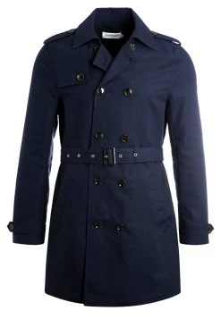 Pier One Trench Prix Aimable manteaux col revers homme 19 Pier One Trench Prix Aimable manteaux col revers homme -Promos Pier One Boutique 6afe80c85e8e4b0f8e904aceaa75367a