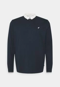 Pier One Polo Faible Prix t-shirts col polo homme -Promos Pier One Boutique 6b2d6ed0545c4f489e2d63a7030b81b0