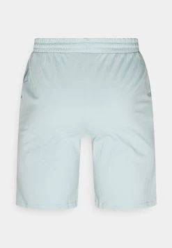 Pier One Authentique 100% 3 PACK - Bas de pyjama pyjamas normale homme 17 Pier One Authentique 100% 3 PACK - Bas de pyjama pyjamas normale homme -Promos Pier One Boutique 6b3feb2e3c5d4305b480c2a65c16a1b6