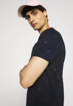 Prix Avantageux Pier One T-shirt imprimé t-shirts col rond homme 13 Prix Avantageux Pier One T-shirt imprimé t-shirts col rond homme -Promos Pier One Boutique 6b5fb34db8fa42a3a641107ab664c1fb