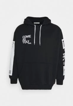 Un Tarif Préférentiel Pier One Sweatshirt sweats & hoodies capuche homme 14 Un Tarif Préférentiel Pier One Sweatshirt sweats & hoodies capuche homme -Promos Pier One Boutique 6b7b5a03103f40b09a6ee339708dc6e0