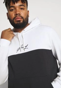 Pier One Sweat à capuche Prix Exclusifs pulls et gilets homme -Promos Pier One Boutique 6b7dd9f2099744e29f9179b3506ffde0