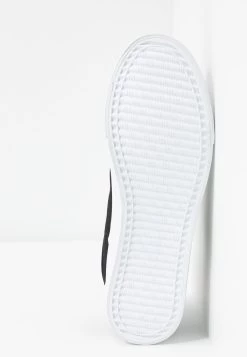 Excellente qualité Pier One Baskets basses baskets & sneakers rond homme -Promos Pier One Boutique 6b80b5091d384f6090c5f67b2a982c51