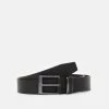 Pier One Ceinture Prix Usine ceintures anneaux demi-ronds homme -Promos Pier One Boutique 6b99a5ae3aff454eb2a9c18bc7a87117 1