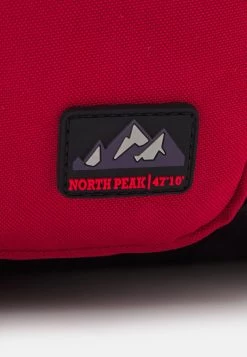 Prix Réduit Pier One UNISEX - Sac de sport sacs fermeture éclair -Promos Pier One Boutique 6bb56990c9fc430385559604b2490d24